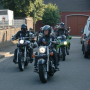 2009_Sommerparty-430