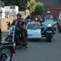 2009_Sommerparty-433