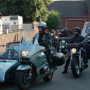 2009_Sommerparty-434
