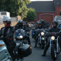 2009_Sommerparty-435