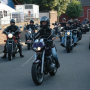 2009_Sommerparty-439