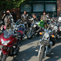 2009_Sommerparty-445