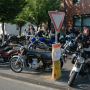 2009_Sommerparty-449