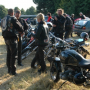 2009_Sommerparty-450