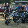 2009_Sommerparty-452