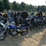2009_Sommerparty-454