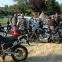 2009_Sommerparty-455