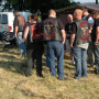 2009_Sommerparty-458