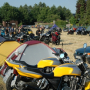 2009_Sommerparty-460