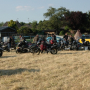 2009_Sommerparty-461
