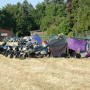 2009_Sommerparty-462