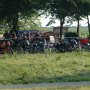 2009_Sommerparty-463