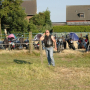 2009_Sommerparty-465