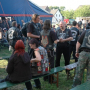 2009_Sommerparty-467