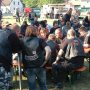 2009_Sommerparty-469