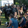2009_Sommerparty-472