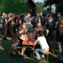 2009_Sommerparty-473