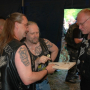 2009_Sommerparty-475