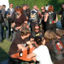 2009_Sommerparty-478