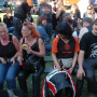 2009_Sommerparty-479