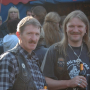 2009_Sommerparty-483