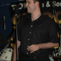 2009_Sommerparty-486