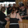 2009_Sommerparty-487