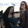 2009_Sommerparty-488