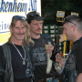2009_Sommerparty-489