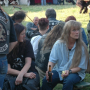2009_Sommerparty-490