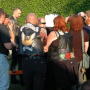 2009_Sommerparty-491
