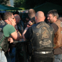 2009_Sommerparty-492