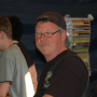 2009_Sommerparty-495