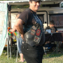 2009_Sommerparty-499