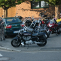2009_Sommerparty-500