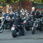 2009_Sommerparty-502
