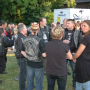 2009_Sommerparty-504