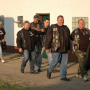 2009_Sommerparty-505