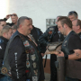 2009_Sommerparty-506