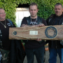 2009_Sommerparty-507