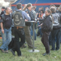 2009_Sommerparty-508