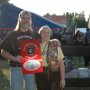 2009_Sommerparty-509