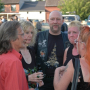 2009_Sommerparty-510