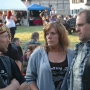2009_Sommerparty-514