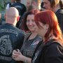 2009_Sommerparty-515