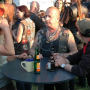 2009_Sommerparty-518