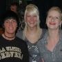 2009_Sommerparty-520