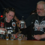 2009_Sommerparty-522