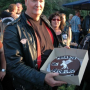 2009_Sommerparty-525