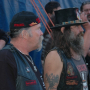 2009_Sommerparty-529